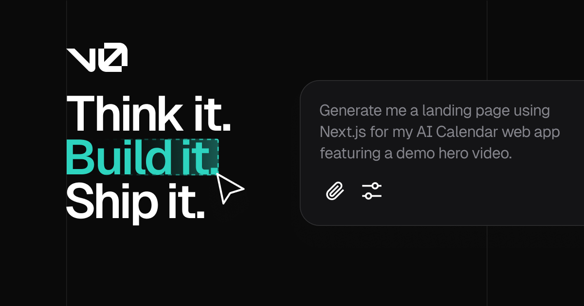 Glassmorphic Feature Showcase