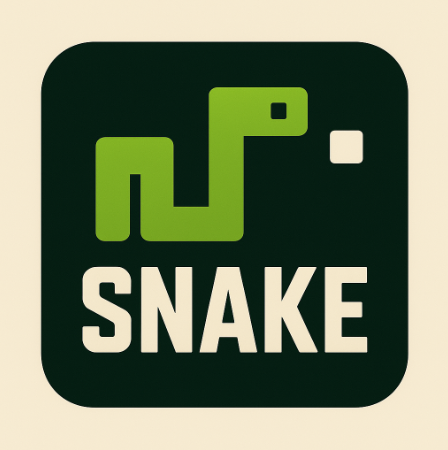 Snake V1