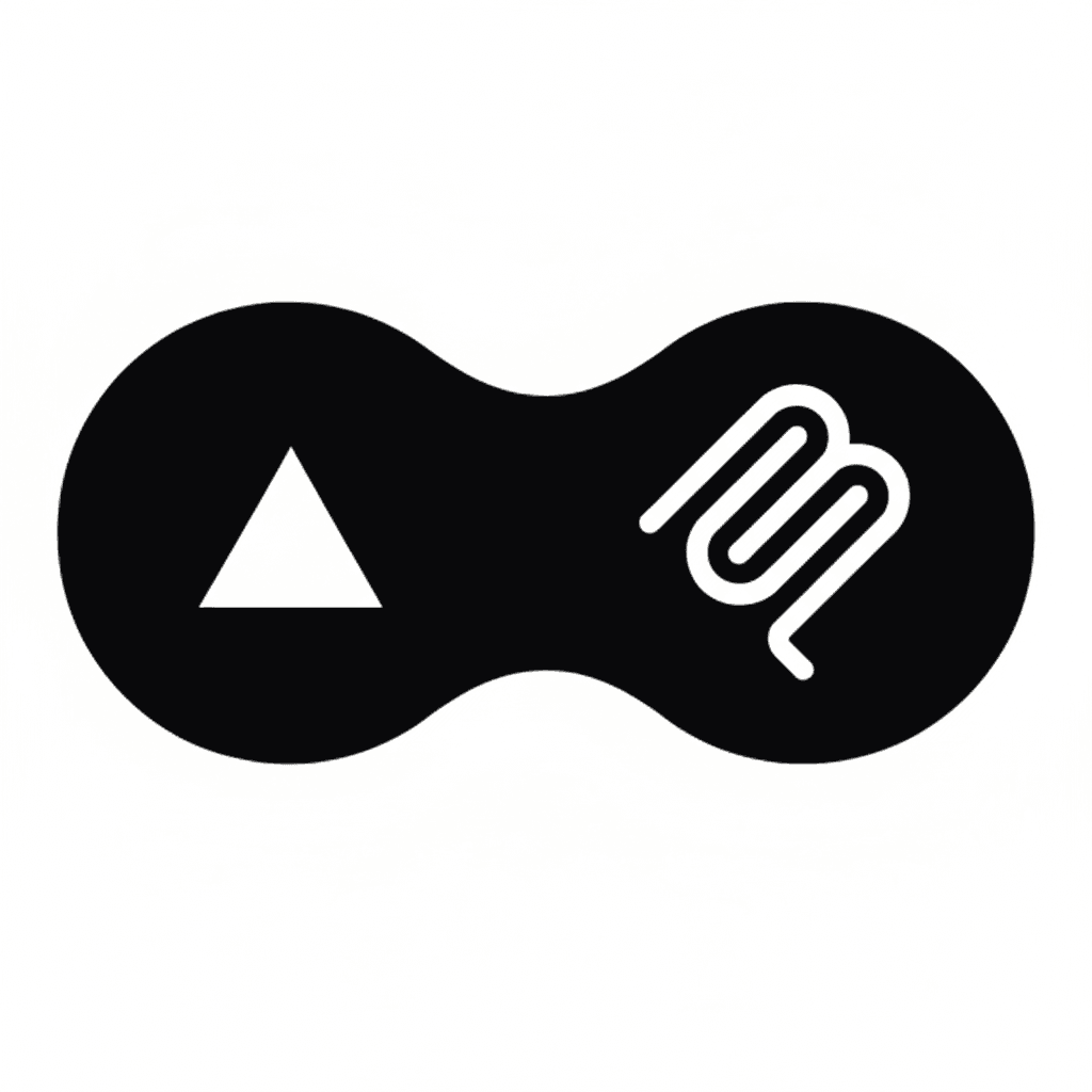 Vibe code your MCP Server