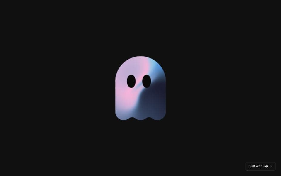 Shader SVG