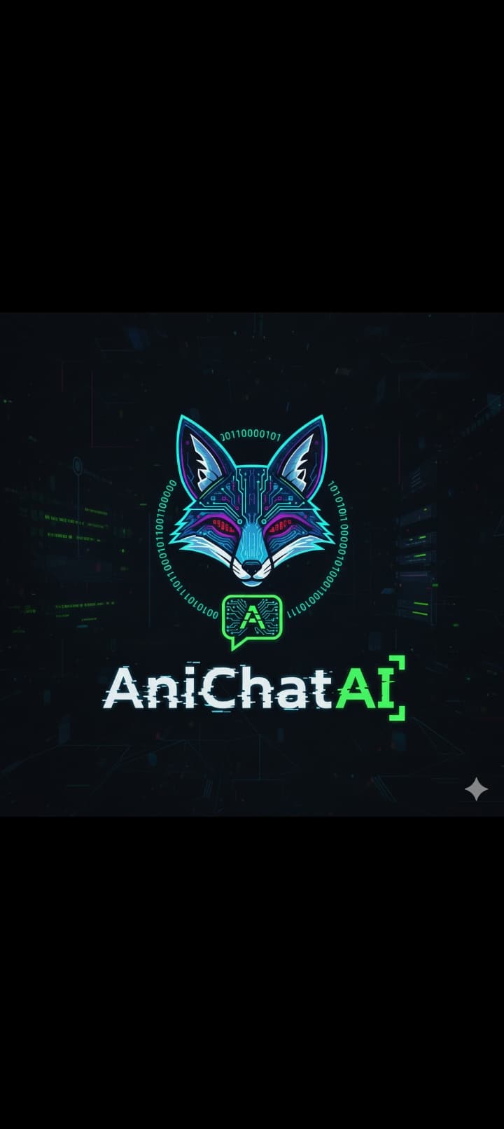 AniChatAi By ARK