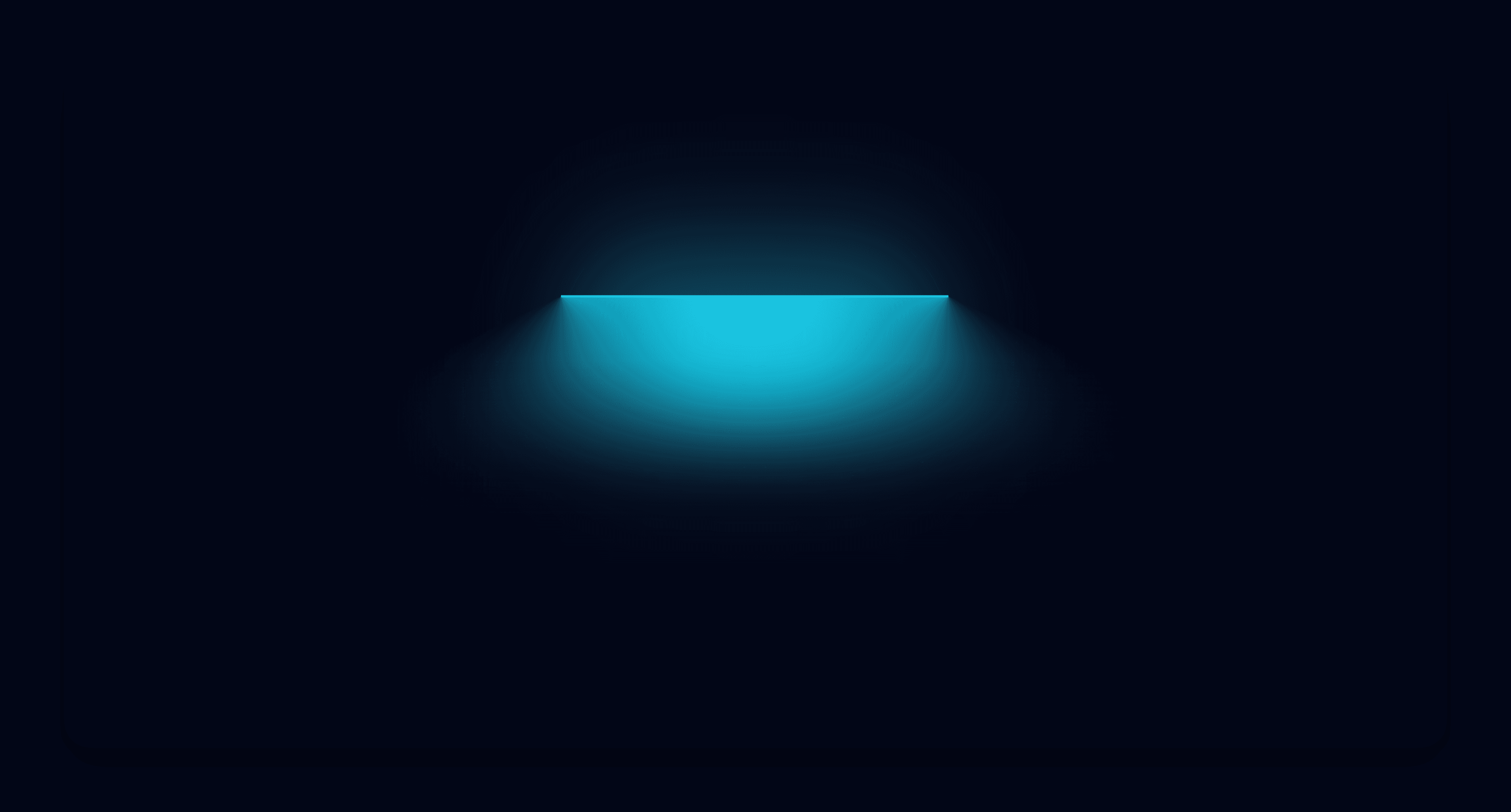 Lamp Animation