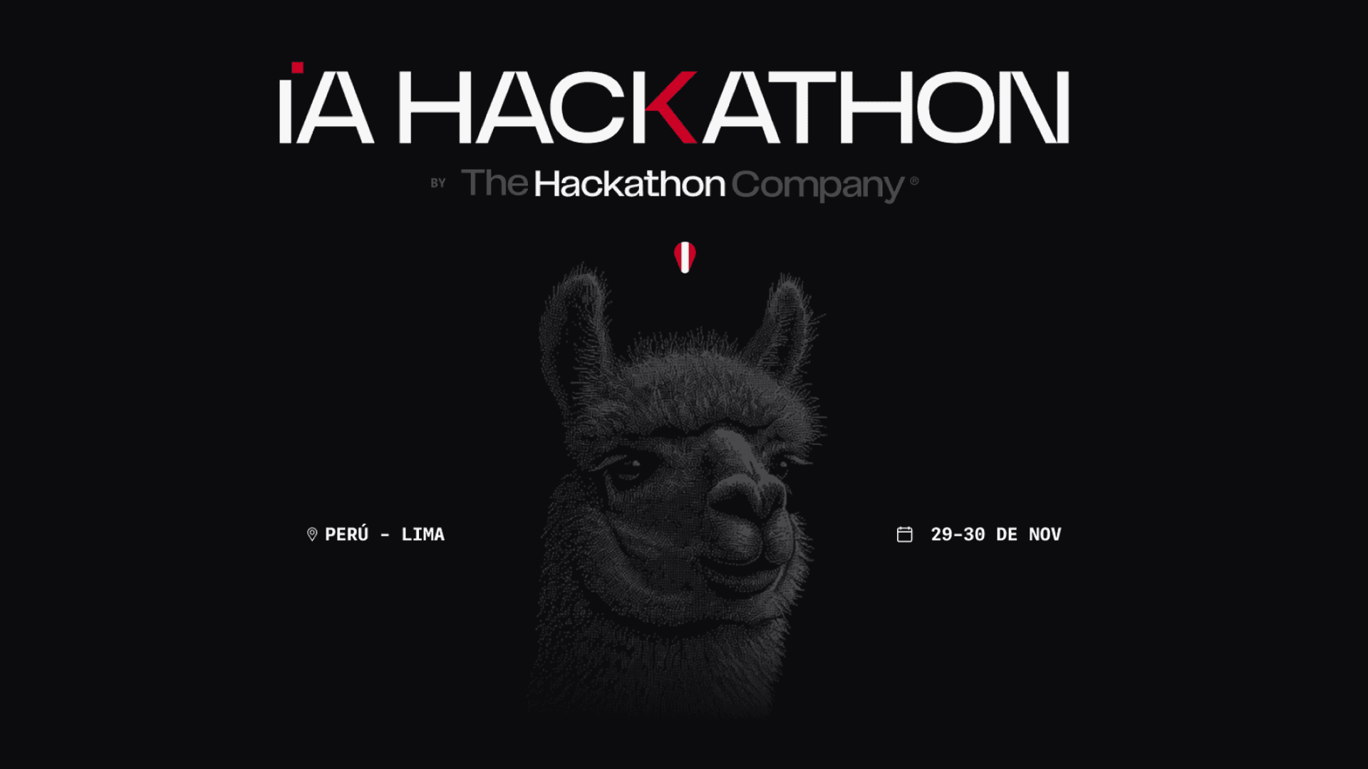 Alpaca Generator