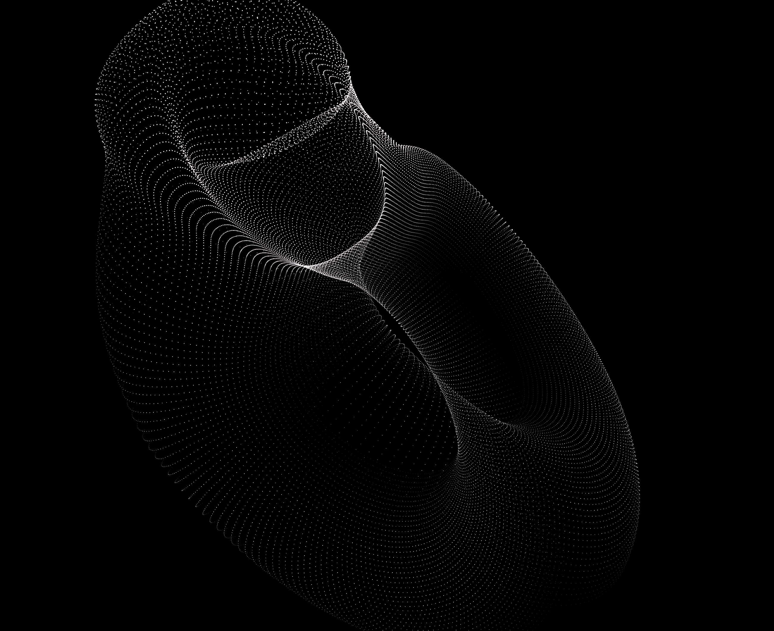 oddity.001