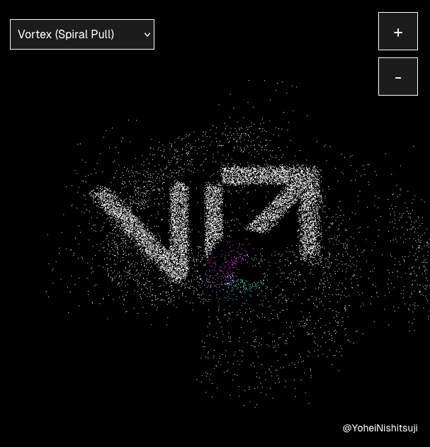v0 icon