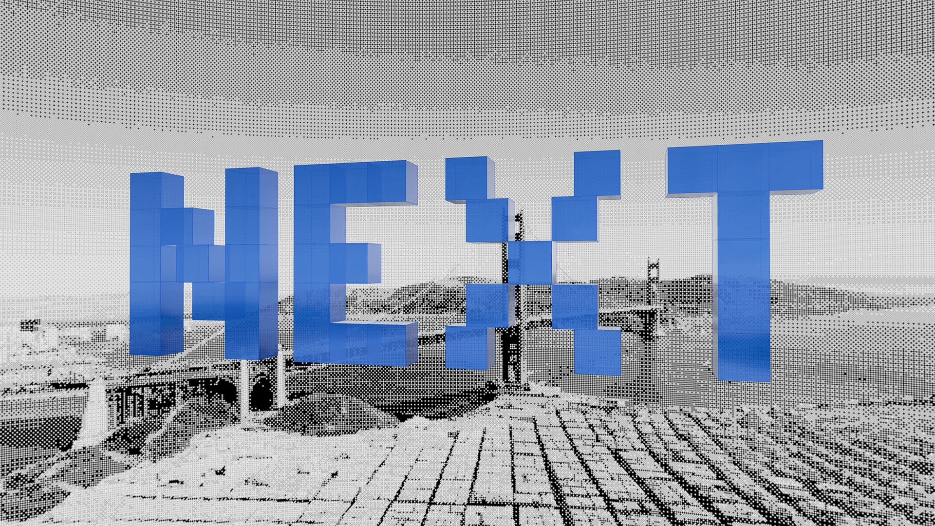Next.js Conf 2024